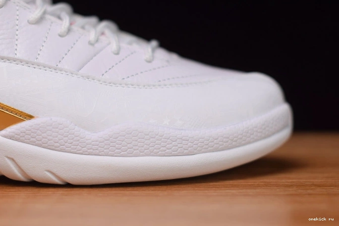 Chep Onekick Retro (2019) 130690-107 